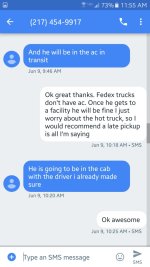 Screenshot_20170811-115537.jpg