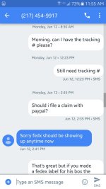 Screenshot_20170811-115546.jpg