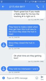 Screenshot_20170811-115555.jpg