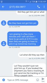 Screenshot_20170811-115604.jpg