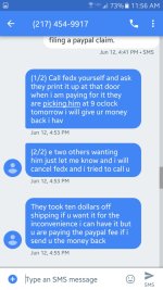 Screenshot_20170811-115616.jpg