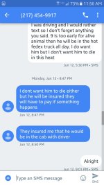 Screenshot_20170811-115634.jpg