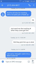 Screenshot_20170811-115644.jpg