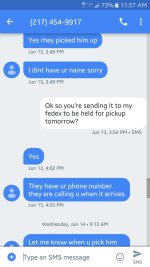 Screenshot_20170811-115707.jpg