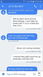 Screenshot_20170811-115727.jpg