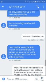 Screenshot_20170811-115736.jpg