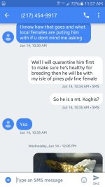 Screenshot_20170811-115749.jpg