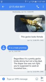 Screenshot_20170811-115759.jpg