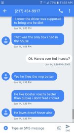 Screenshot_20170811-115806.jpg
