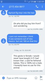 Screenshot_20170811-115813.jpg