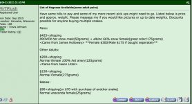 Screen Shot 2017-05-08 at 8.28.59 PM.jpg
