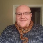 snektie.jpg