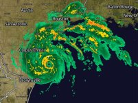 hurricane_harvey_02.JPG