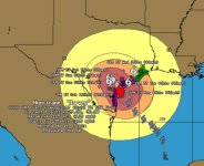hurricane_harvey_10.JPG