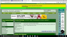 Screenshot (9).jpg