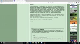 Screenshot (8).jpg