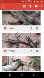 Screenshot_20170921-171138.jpg
