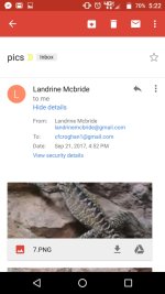 Screenshot_20170921-172234.jpg