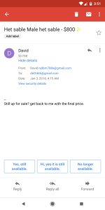 Screenshot_20180103-155137.jpg