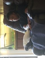 20171001_143936.jpg