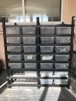 rack 1.jpg