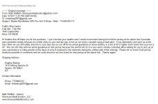 heather bishop email 1.jpg