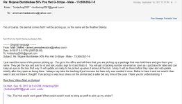 heather bishop email 3.jpg