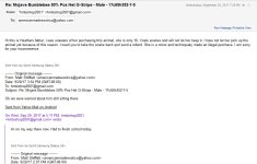heather bishop email 6.jpg
