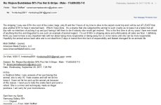 heather bishop email 8.jpg