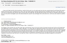 heather bishop email 9.jpg