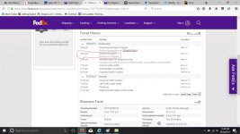 tracking page 2.jpg
