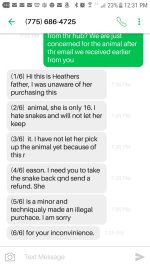 Text 2.jpg