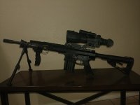 ar100.jpg