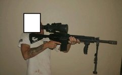 ar1000.jpg
