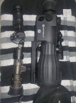 ar101.jpg