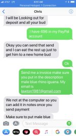 FB29A410-3D2E-40BE-BB1D-C5213450BB41.jpg