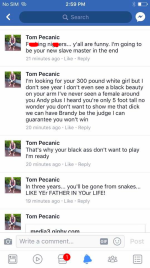 tom-pecanic-censored.png