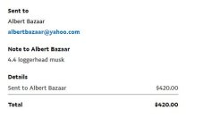 payment for loggers.JPG