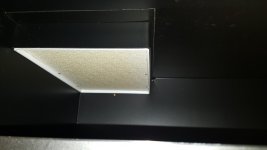 20180519_183103.jpg