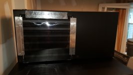 20180519_183209.jpg