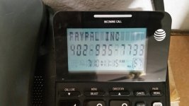 20180713_130224.jpg