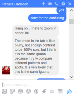 Capture6.PNG