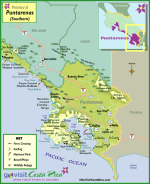 full-south-puntarenas.png