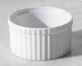 Ramekin.JPG
