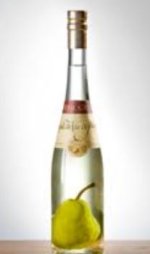 Pear bottle 3.JPG