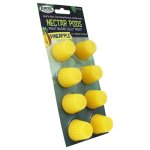 Nectar Pods Pineapple_side.jpg
