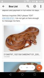 Screenshot_20180806-100507.jpg