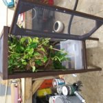 20181026_072951.jpg