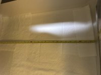 IMG_0643.jpg
