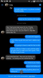 Screenshot_2019-08-16-17-05-21.jpg